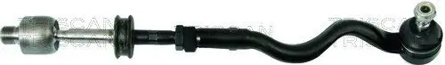 Spurstange TRISCAN 8500 11303 Bild Spurstange TRISCAN 8500 11303