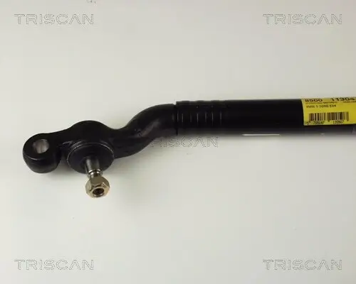Spurstange Vorderachse mitte TRISCAN 8500 11304 Bild Spurstange Vorderachse mitte TRISCAN 8500 11304