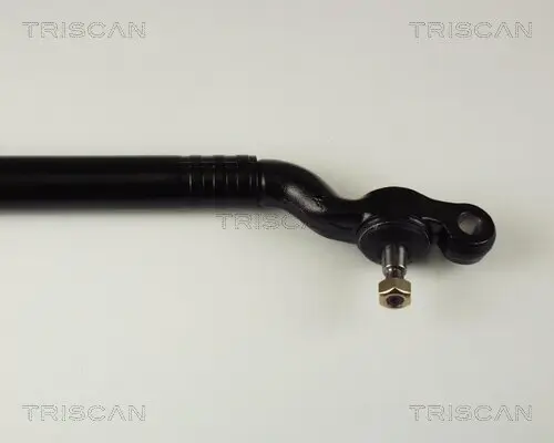 Spurstange Vorderachse mitte TRISCAN 8500 11304 Bild Spurstange Vorderachse mitte TRISCAN 8500 11304