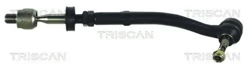 Spurstange TRISCAN 8500 11307