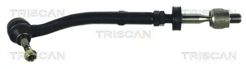 Spurstange TRISCAN 8500 11308