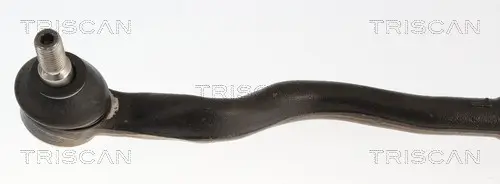 Spurstange Vorderachse links TRISCAN 8500 11312 Bild Spurstange Vorderachse links TRISCAN 8500 11312