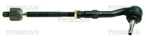 Spurstange TRISCAN 8500 11315