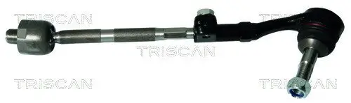 Spurstange TRISCAN 8500 11317