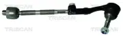 Spurstange TRISCAN 8500 11317