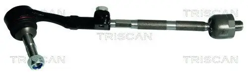 Spurstange TRISCAN 8500 11318