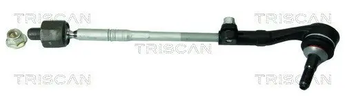 Spurstange TRISCAN 8500 11319 Bild Spurstange TRISCAN 8500 11319