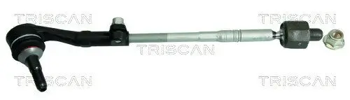 Spurstange TRISCAN 8500 11320