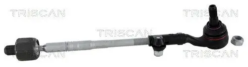 Spurstange TRISCAN 8500 11325 Bild Spurstange TRISCAN 8500 11325