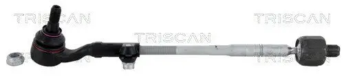 Spurstange TRISCAN 8500 11326