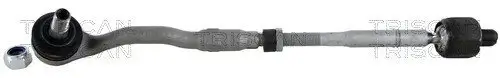 Spurstange TRISCAN 8500 11328 Bild Spurstange TRISCAN 8500 11328