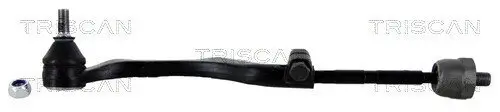Spurstange Vorderachse links TRISCAN 8500 11330