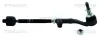 Spurstange Vorderachse rechts TRISCAN 8500 11337