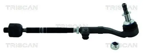 Spurstange Vorderachse rechts TRISCAN 8500 11337 Bild Spurstange Vorderachse rechts TRISCAN 8500 11337