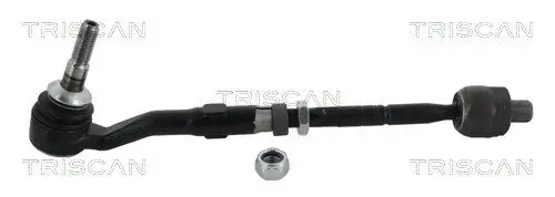 Spurstange TRISCAN 8500 11339 Bild Spurstange TRISCAN 8500 11339