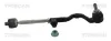 Spurstange TRISCAN 8500 11341
