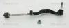 Spurstange TRISCAN 8500 11345