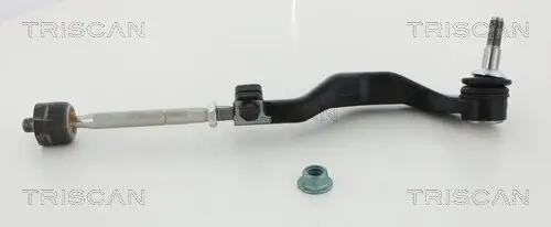 Spurstange TRISCAN 8500 11345 Bild Spurstange TRISCAN 8500 11345