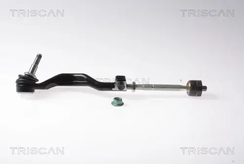 Spurstange TRISCAN 8500 11346 Bild Spurstange TRISCAN 8500 11346