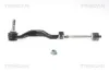 Spurstange Vorderachse links TRISCAN 8500 11348