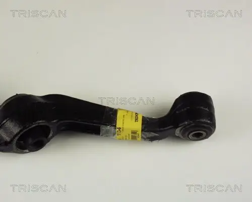 Lenker, Radaufhängung Vorderachse rechts außen unten TRISCAN 8500 1134 Bild Lenker, Radaufhängung Vorderachse rechts außen unten TRISCAN 8500 1134