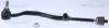 Spurstange Vorderachse links TRISCAN 8500 11350