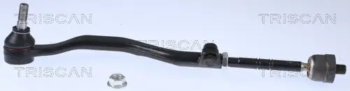 Spurstange Vorderachse links TRISCAN 8500 11350 Bild Spurstange Vorderachse links TRISCAN 8500 11350