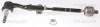 Spurstange Vorderachse links TRISCAN 8500 11353