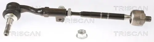 Spurstange TRISCAN 8500 11353 Bild Spurstange TRISCAN 8500 11353