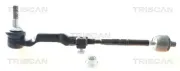 Spurstange Vorderachse links TRISCAN 8500 11356