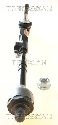 Spurstange Vorderachse links TRISCAN 8500 11356 Bild Spurstange Vorderachse links TRISCAN 8500 11356