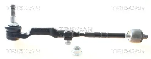 Spurstange Vorderachse links TRISCAN 8500 11356 Bild Spurstange Vorderachse links TRISCAN 8500 11356