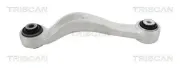 Lenker, Radaufhängung Hinterachse links außen oben TRISCAN 8500 115012