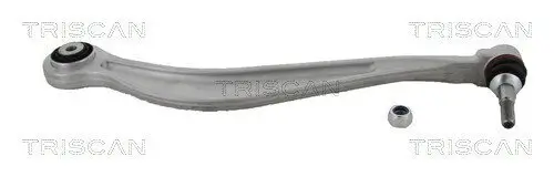 Lenker, Radaufhängung TRISCAN 8500 115013 Bild Lenker, Radaufhängung TRISCAN 8500 115013