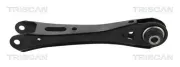 Lenker, Radaufhängung Hinterachse außen oben TRISCAN 8500 115014