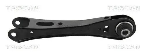 Lenker, Radaufhängung Hinterachse außen oben TRISCAN 8500 115014 Bild Lenker, Radaufhängung Hinterachse außen oben TRISCAN 8500 115014