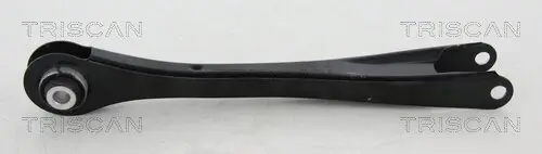Lenker, Radaufhängung Hinterachse außen unten TRISCAN 8500 115020 Bild Lenker, Radaufhängung Hinterachse außen unten TRISCAN 8500 115020