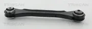 Lenker, Radaufhängung Hinterachse links außen oben TRISCAN 8500 115022
