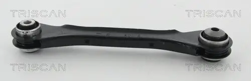 Lenker, Radaufhängung Hinterachse links außen oben TRISCAN 8500 115022 Bild Lenker, Radaufhängung Hinterachse links außen oben TRISCAN 8500 115022