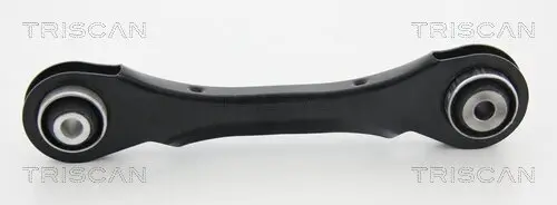 Lenker, Radaufhängung TRISCAN 8500 115023 Bild Lenker, Radaufhängung TRISCAN 8500 115023