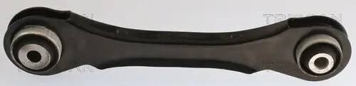Lenker, Radaufhängung TRISCAN 8500 115024 Bild Lenker, Radaufhängung TRISCAN 8500 115024