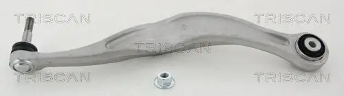 Lenker, Radaufhängung Hinterachse links Mitte außen hinten TRISCAN 8500 115028 Bild Lenker, Radaufhängung Hinterachse links Mitte außen hinten TRISCAN 8500 115028