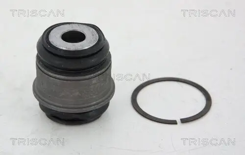 Trag-/Führungsgelenk TRISCAN 8500 115034 Bild Trag-/Führungsgelenk TRISCAN 8500 115034