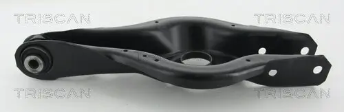 Lenker, Radaufhängung Hinterachse außen unten TRISCAN 8500 115040 Bild Lenker, Radaufhängung Hinterachse außen unten TRISCAN 8500 115040