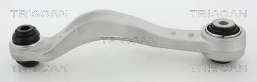 Lenker, Radaufhängung Hinterachse links außen oben TRISCAN 8500 115052 Bild Lenker, Radaufhängung Hinterachse links außen oben TRISCAN 8500 115052