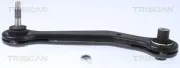 Lenker, Radaufhängung TRISCAN 8500 115074
