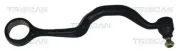 Lenker, Radaufhängung Vorderachse rechts außen oben TRISCAN 8500 11507