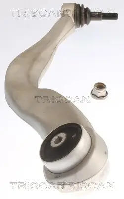 Lenker, Radaufhängung Vorderachse rechts außen unten vorne TRISCAN 8500 115091 Bild Lenker, Radaufhängung Vorderachse rechts außen unten vorne TRISCAN 8500 115091