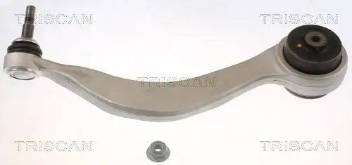 Lenker, Radaufhängung TRISCAN 8500 115096