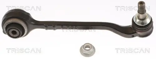 Lenker, Radaufhängung TRISCAN 8500 115105